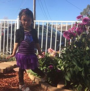 Meet your Posher, Lanthanh